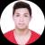 Sales Development Representative