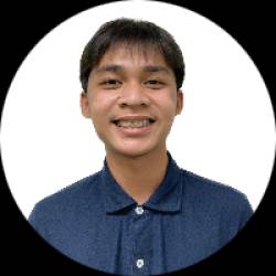 Social Media Marketing Strategist | Purpose-Driven Brands