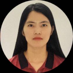 Customer Service Representative