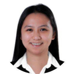 Administrative Supervisor