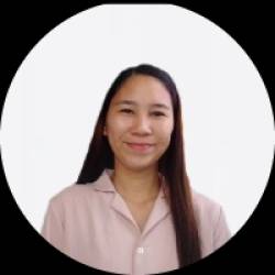 Salon Receptionist