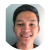 Creative VA | Admin Support & Design Solution