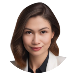 General Virtual Assistant