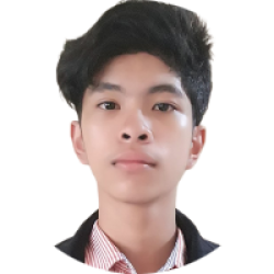Data Entry Specialist, Customer Service Excellence