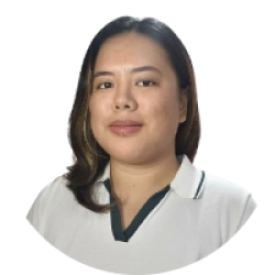 Healthcare/Medical Virtual Assistant