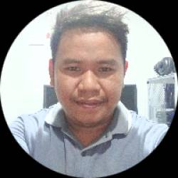 Audio Editor/Virtual Assistant