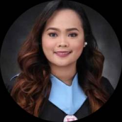 Certified Virtual Assistant | Logistics and Customer Support | Customer Service…