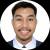 I am social media literate. I possess great technological sk