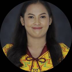 Data Analyst with Power Bi and Excel Experience and Data Entry