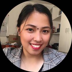 Technical Writer, Canva and Social Media Support