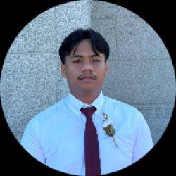 General Virtual Assistant