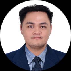 Bookkeeping/Accounting