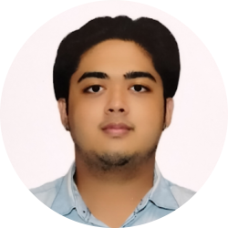Virtual Assistant, Data Encoder