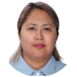 Experienced IT, Technical and Customer Support Specialist