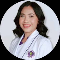 Medical Virtual Assistant