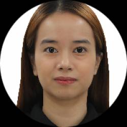 CPA, Bookkeeper, Tax Consultant, Payroll Processor
