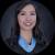 Client Success Specialist, CSR, Fraud Analyst, and Real Time Analyst