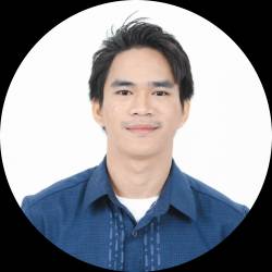 ACCOUNTANT