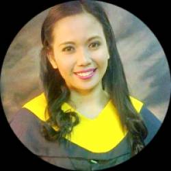 Project Manager/Executive Virtual Assistant/Customer support