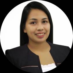 Virtual Assistant