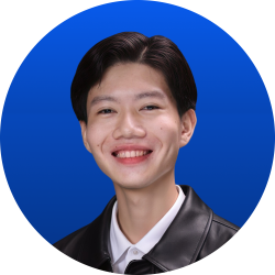 GoHighLevel Funnel Designer & Automation Specialist | CRM | Workflows