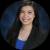Account Management | Client Services | Content QA | Regulatory Compliance