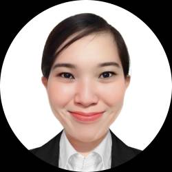 Agricultural Engineer | Law Student | Land Management & Policy Expert
