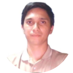 BIM Modeler