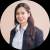 Lead Generation & Appointment Setter|Customer Service