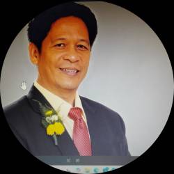 Bank Manager, Certified Public Accounttant