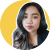 EXPERIENCED Admin Assistant | Quickbooks Specialist