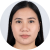 Amazon Specialist