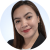 Technical Customer Support Specialist | Financial Tech & Healthcare VA