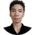 Web Developer and Video/Graphic Skills
