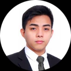 Executive Assistant | Administrative Support | Operations & Client Management Ex…