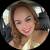 Sales and Marketing, Customer Service, Virtual Assistant, Travel Account