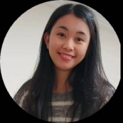 Data Entry Freelancer and Writer