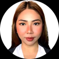 Medical Virtual Assistant