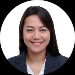 Costumer Service Representative