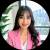 A+ Virtual Assistant | Mortgage Associate | Data Entry