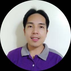 Sr. Manufacturing Engineer