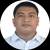 Sales and Marketing Specialist