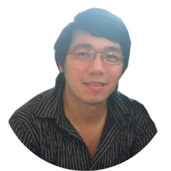 13 years Virtual Assistant/Customer Support, Shopify Expert
