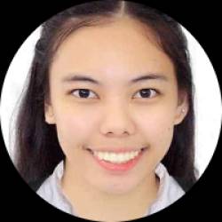 Aspiring Nurse and Customer Service Professional