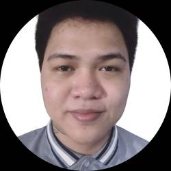 Virtual Assistant | Email Support | Data Entry | Healthcare