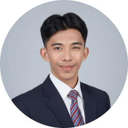 Ecommerce Product Listing and SEO Specialist
