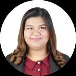 Marketing Assistant/ Accounting Senior Bookkeeper