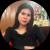 QA Tester/QA Analyst