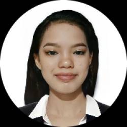 Accountant