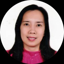 Medical Virtual Assistant